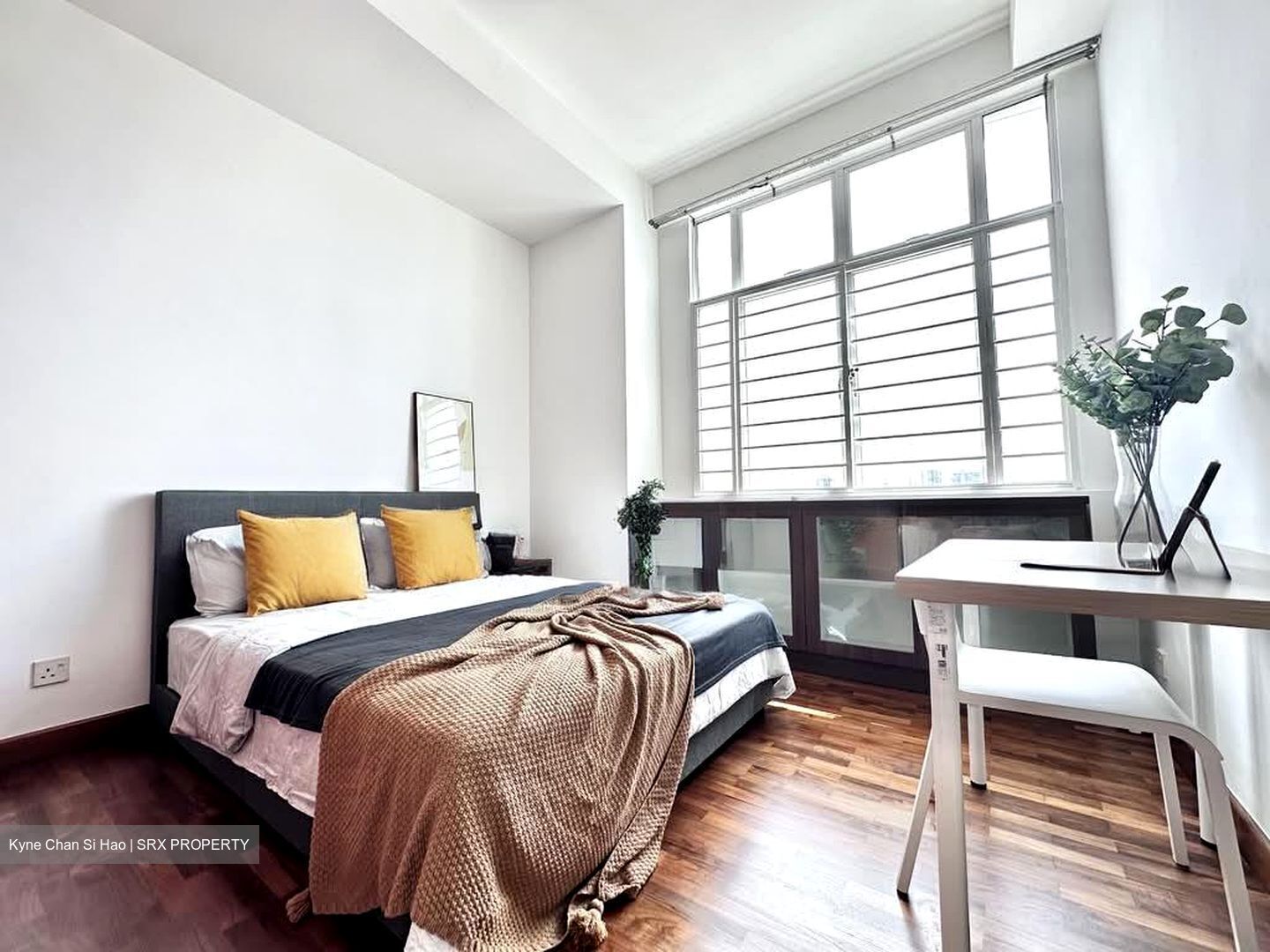 Margate Point (D15), Apartment #608006661